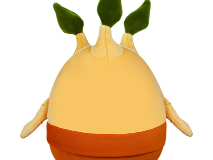 SQUISHMALLOWS HARRY POTTER W3 Pehme mänguasi, 40 cm