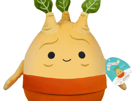 SQUISHMALLOWS HARRY POTTER W3 Pehme mänguasi, 40 cm