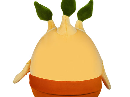 SQUISHMALLOWS HARRY POTTER W3 Pehme mänguasi, 20 cm