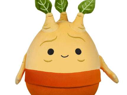 SQUISHMALLOWS HARRY POTTER W3 Pehme mänguasi, 20 cm