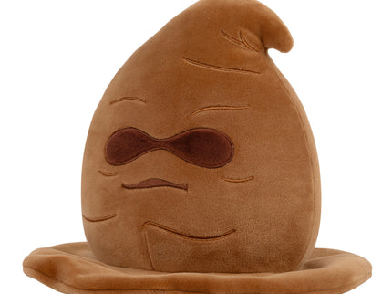 SQUISHMALLOWS HARRY POTTER W3 Pehme mänguasi, 20 cm