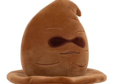 SQUISHMALLOWS HARRY POTTER W3 Pehme mänguasi, 20 cm