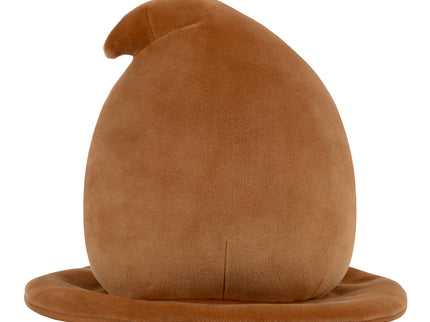 SQUISHMALLOWS HARRY POTTER W3 Pehme mänguasi, 20 cm