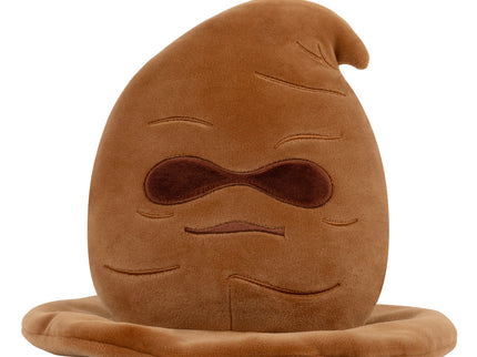 SQUISHMALLOWS HARRY POTTER W3 Pehme mänguasi, 20 cm