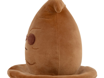 SQUISHMALLOWS HARRY POTTER W3 Pehme mänguasi, 20 cm