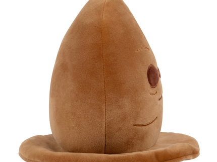 SQUISHMALLOWS HARRY POTTER W3 Pehme mänguasi, 20 cm