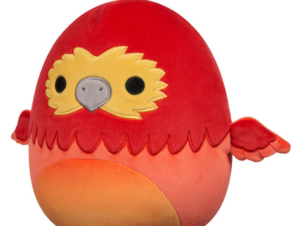 SQUISHMALLOWS HARRY POTTER W3 Pehme mänguasi, 20 cm