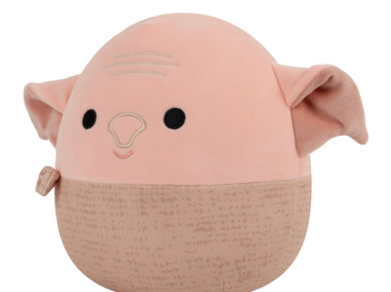 SQUISHMALLOWS HARRY POTTER W3 Pehme mänguasi, 20 cm