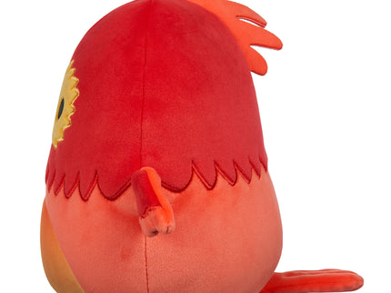 SQUISHMALLOWS HARRY POTTER W3 Pehme mänguasi, 20 cm