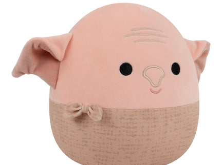 SQUISHMALLOWS HARRY POTTER W3 Pehme mänguasi, 20 cm