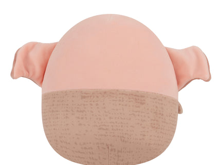 SQUISHMALLOWS HARRY POTTER W3 Pehme mänguasi, 20 cm