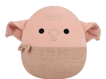 SQUISHMALLOWS HARRY POTTER W3 Pehme mänguasi, 20 cm