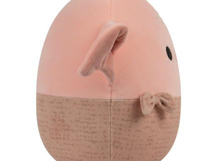 SQUISHMALLOWS HARRY POTTER W3 Pehme mänguasi, 20 cm