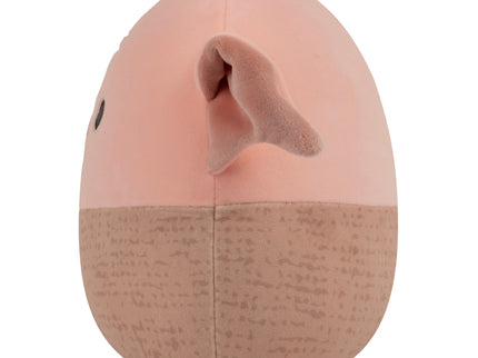 SQUISHMALLOWS HARRY POTTER W3 Pehme mänguasi, 20 cm