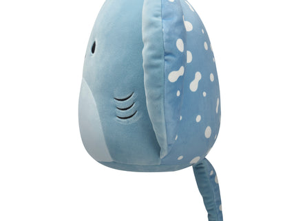 SQUISHMALLOWS W20 Pehme mänguasi, 30 cm