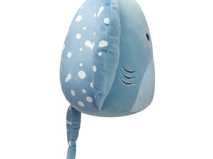 SQUISHMALLOWS W20 Pehme mänguasi, 30 cm