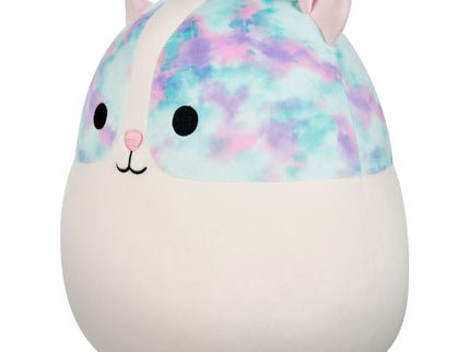 SQUISHMALLOWS W20 Pehme mänguasi, 30 cm