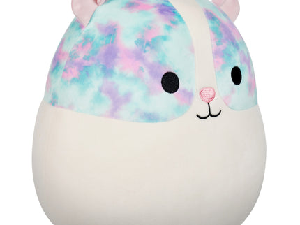 SQUISHMALLOWS W20 Pehme mänguasi, 30 cm