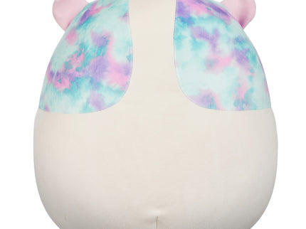 SQUISHMALLOWS W20 Pehme mänguasi, 30 cm