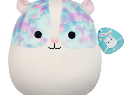 SQUISHMALLOWS W20 Pehme mänguasi, 30 cm