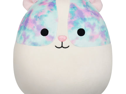 SQUISHMALLOWS W20 Pehme mänguasi, 30 cm