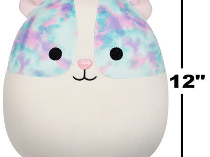 SQUISHMALLOWS W20 Pehme mänguasi, 30 cm
