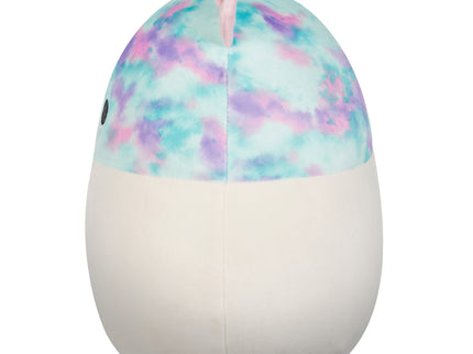 SQUISHMALLOWS W20 Pehme mänguasi, 30 cm