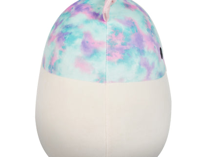 SQUISHMALLOWS W20 Pehme mänguasi, 30 cm