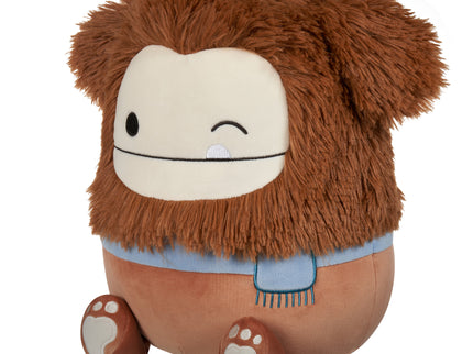 SQUISHMALLOWS W20 Pehme mänguasi, 30 cm