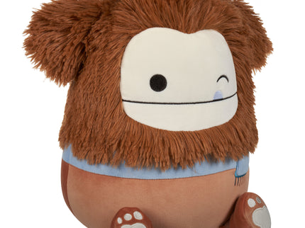 SQUISHMALLOWS W20 Pehme mänguasi, 30 cm