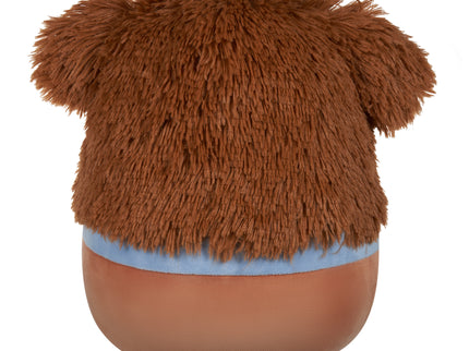 SQUISHMALLOWS W20 Pehme mänguasi, 30 cm