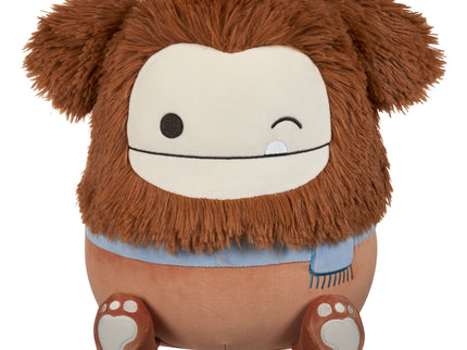 SQUISHMALLOWS W20 Pehme mänguasi, 30 cm