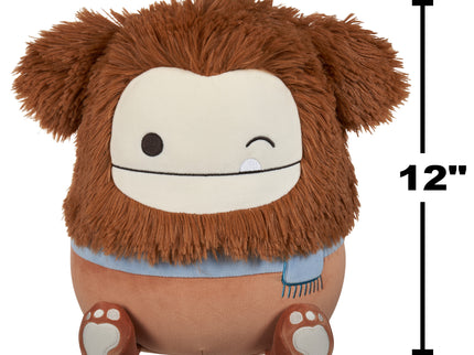 SQUISHMALLOWS W20 Pehme mänguasi, 30 cm