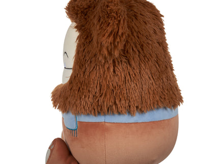 SQUISHMALLOWS W20 Pehme mänguasi, 30 cm