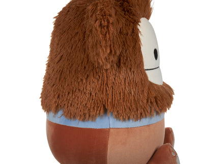 SQUISHMALLOWS W20 Pehme mänguasi, 30 cm