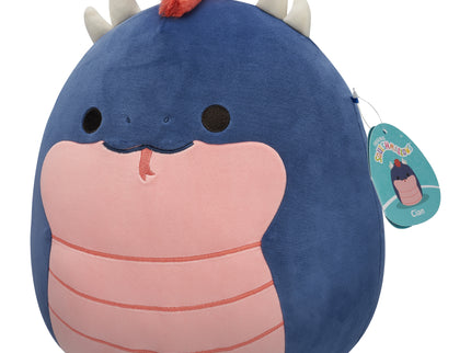 SQUISHMALLOWS W20 Pehme mänguasi, 30 cm