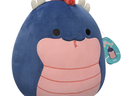 SQUISHMALLOWS W20 Pehme mänguasi, 30 cm