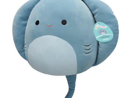 SQUISHMALLOWS W20 Pehme mänguasi, 30 cm