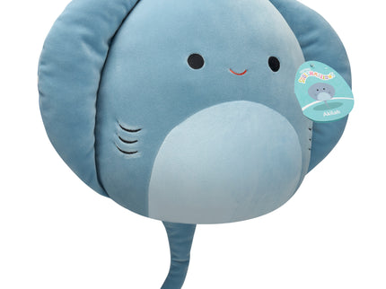 SQUISHMALLOWS W20 Pehme mänguasi, 30 cm