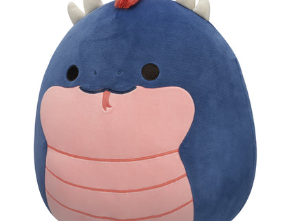 SQUISHMALLOWS W20 Pehme mänguasi, 30 cm