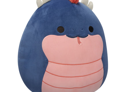 SQUISHMALLOWS W20 Pehme mänguasi, 30 cm