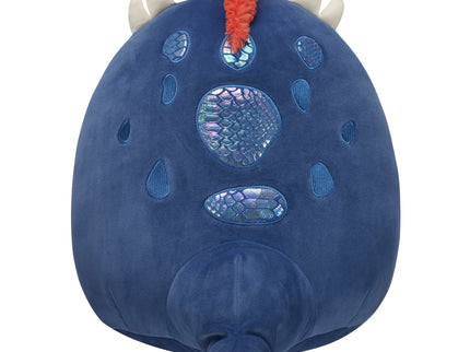 SQUISHMALLOWS W20 Pehme mänguasi, 30 cm