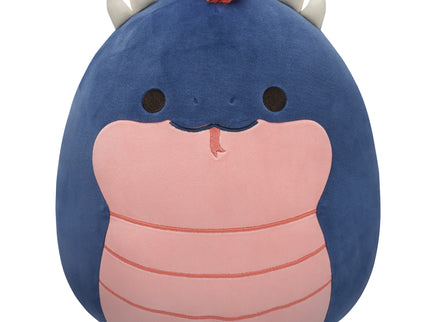 SQUISHMALLOWS W20 Pehme mänguasi, 30 cm