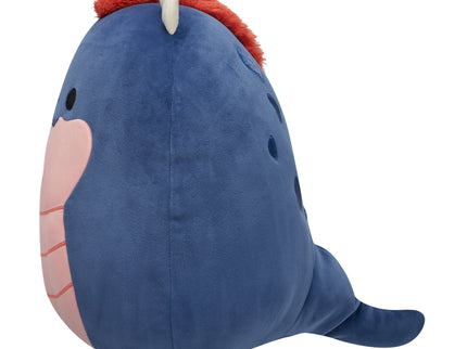 SQUISHMALLOWS W20 Pehme mänguasi, 30 cm