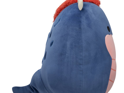 SQUISHMALLOWS W20 Pehme mänguasi, 30 cm