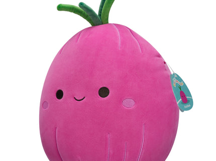 SQUISHMALLOWS W20 Pehme mänguasi, 30 cm