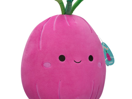 SQUISHMALLOWS W20 Pehme mänguasi, 30 cm