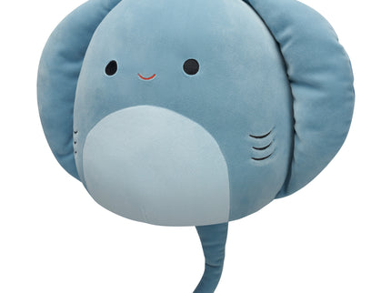 SQUISHMALLOWS W20 Pehme mänguasi, 30 cm