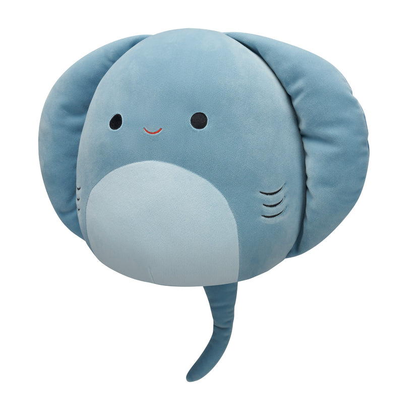 SQUISHMALLOWS W20 Pehme mänguasi, 30 cm