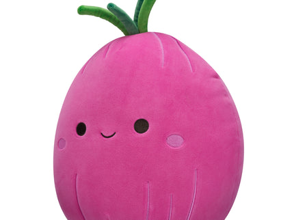 SQUISHMALLOWS W20 Pehme mänguasi, 30 cm